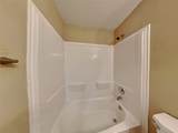 8030 Echinacea Drive - Photo 17
