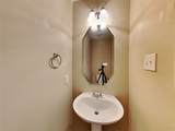 8030 Echinacea Drive - Photo 18