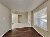 8030 Echinacea Drive - Photo 19