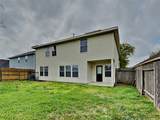8030 Echinacea Drive - Photo 20