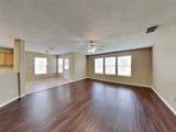 8030 Echinacea Drive - Photo 4