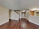 8030 Echinacea Drive - Photo 5
