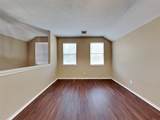 8030 Echinacea Drive - Photo 6