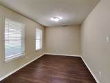 8030 Echinacea Drive - Photo 7