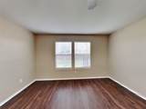 8030 Echinacea Drive - Photo 8
