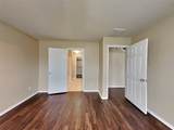 8030 Echinacea Drive - Photo 9