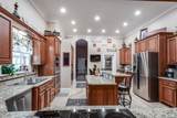 11105 Crockett Martin Road - Photo 13