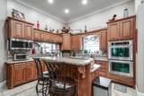 11105 Crockett Martin Road - Photo 15