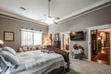 11105 Crockett Martin Road - Photo 18