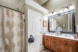 11105 Crockett Martin Road - Photo 19