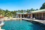 11105 Crockett Martin Road - Photo 25