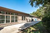 11105 Crockett Martin Road - Photo 28