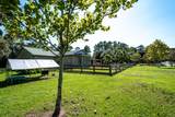 11105 Crockett Martin Road - Photo 32