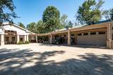 11105 Crockett Martin Road - Photo 6