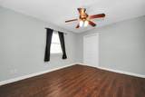 204 Audubon Woods Court - Photo 14