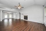 204 Audubon Woods Court - Photo 5