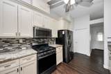 204 Audubon Woods Court - Photo 8