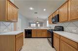 26435 Marble Falls Bend - Photo 8