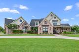 304 Champions Court - Photo 1