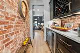 304 Champions Court - Photo 16