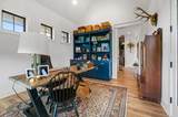 304 Champions Court - Photo 19
