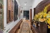 304 Champions Court - Photo 25