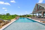 304 Champions Court - Photo 43