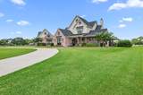 304 Champions Court - Photo 46