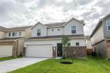 5630 Gara River Drive - Photo 1