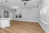 6918 Dumble Street - Photo 10