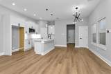 6918 Dumble Street - Photo 11