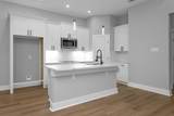 6918 Dumble Street - Photo 12