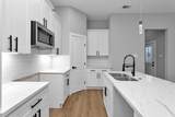 6918 Dumble Street - Photo 13