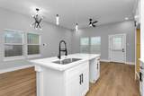 6918 Dumble Street - Photo 14