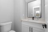 6918 Dumble Street - Photo 15