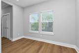 6918 Dumble Street - Photo 16