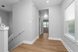 6918 Dumble Street - Photo 17