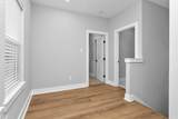 6918 Dumble Street - Photo 18