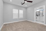 6918 Dumble Street - Photo 19