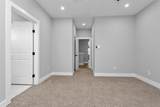 6918 Dumble Street - Photo 20