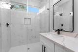 6918 Dumble Street - Photo 21
