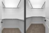 6918 Dumble Street - Photo 22