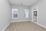 6918 Dumble Street - Photo 23