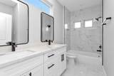 6918 Dumble Street - Photo 25