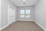 6918 Dumble Street - Photo 26