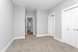 6918 Dumble Street - Photo 27