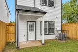 6918 Dumble Street - Photo 28