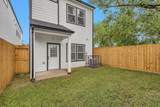 6918 Dumble Street - Photo 29