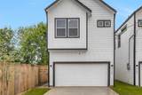 6918 Dumble Street - Photo 3