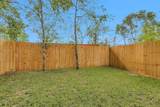 6918 Dumble Street - Photo 30